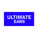 Ultimate Ears